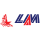 LAM Mozambique Airlines