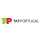 TAP Portugal