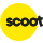Scoot