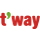 T´Way Air