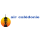 Air Caledonie