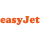 easyJet