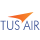 TUS Airways