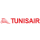 Tunisair Express
