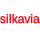 Atlasjet Ukraine
