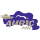 Auric Air
