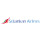 SriLankan Airlines