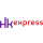 HK Express