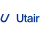 UTair