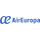 Air Europa