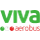 VivaAerobus