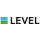 ValueJet