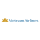 Vietnam Airlines