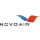 Novoair
