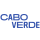 Cabo Verde Airlines