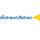 Vietravel Airlines