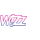 Wizz Air UK
