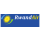 RwandAir