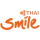 Thai Smile