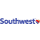 Southwest Airlines