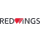 Red Wings
