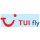 TUI fly Deutschland