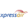 Mexicana de Aviación
