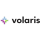 Volaris