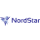 NordStar