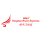 Suparna Airlines