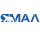 Yamal Airlines