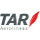 TAR Aerolineas