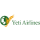 Yeti Airlines