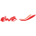 EWA AIR
