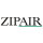 Zipair Tokyo