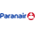 Silk Way Airlines