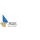 Aerus