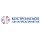 КБ