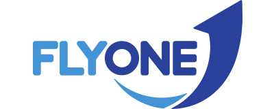 FLYONE