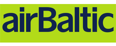 airBaltic
