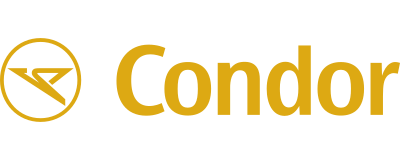 Condor