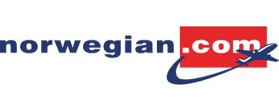 Norwegian