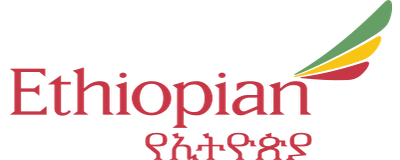 Ethiopian Airlines