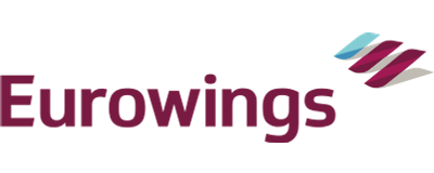 Eurowings