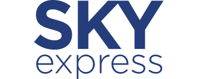 SKY express