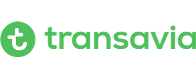 Transavia