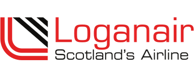 Loganair