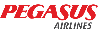 Pegasus Airlines