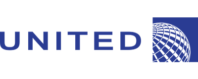 United Airlines