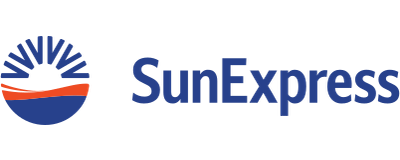 SunExpress